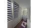 Apartament inchiriat 2 camere cluj napoca manastur 932847 poza 5